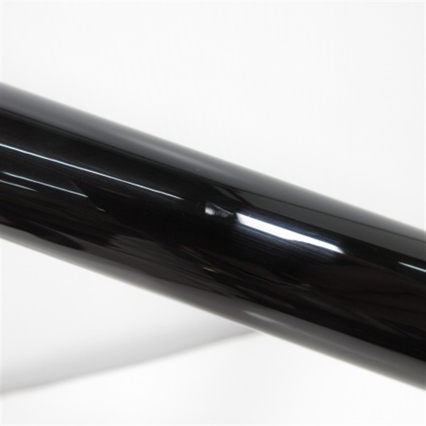 アドバンス磯３－５２０ＴＳ